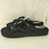 テバ Teva OLOWAHU メンズ 8
