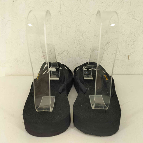 テバ Teva OLOWAHU メンズ 8