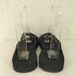 テバ Teva OLOWAHU メンズ 8