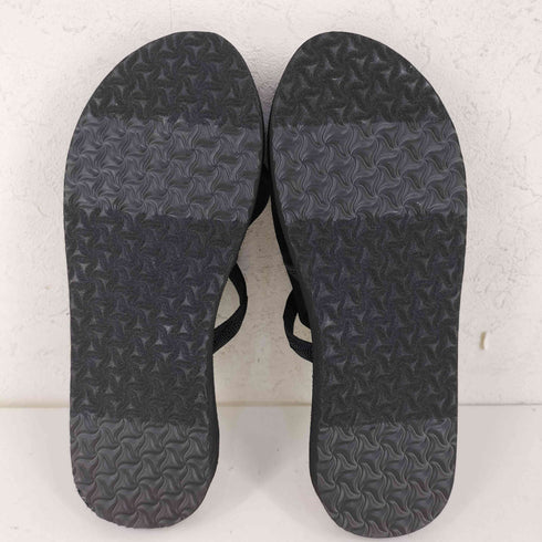 テバ Teva OLOWAHU メンズ 8