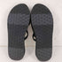 テバ Teva OLOWAHU メンズ 8