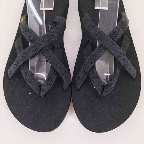 テバ Teva OLOWAHU メンズ 8