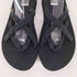 テバ Teva OLOWAHU メンズ 8