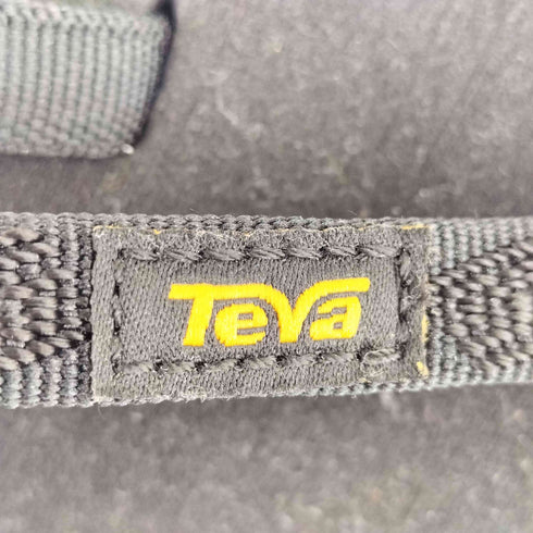 テバ Teva OLOWAHU メンズ 8
