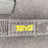 テバ Teva OLOWAHU メンズ 8
