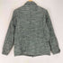 シュガーケーン SUGAR CANE WORK CLOTHING スラブ デニムカバーオール メンズ 36