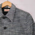 シュガーケーン SUGAR CANE WORK CLOTHING スラブ デニムカバーオール メンズ 36