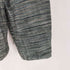 シュガーケーン SUGAR CANE WORK CLOTHING スラブ デニムカバーオール メンズ 36