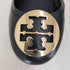 トリーバーチ TORY BURCH MINNIE TRAVEL BALLET フラット シューズ レディース