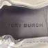 トリーバーチ TORY BURCH MINNIE TRAVEL BALLET フラット シューズ レディース