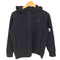 ザノースフェイス THE NORTH FACE Tech Air Sweat Full Zip Hoodie テックエアースウェットフルジップフーディ メンズ import:L