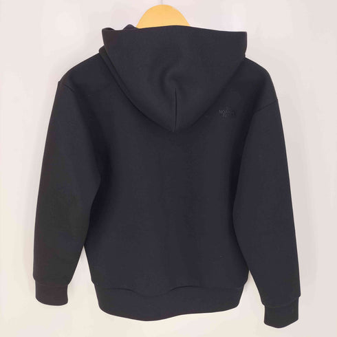 ザノースフェイス THE NORTH FACE Tech Air Sweat Full Zip Hoodie テックエアースウェットフルジップフーディ メンズ import:L