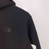 ザノースフェイス THE NORTH FACE Tech Air Sweat Full Zip Hoodie テックエアースウェットフルジップフーディ メンズ import:L