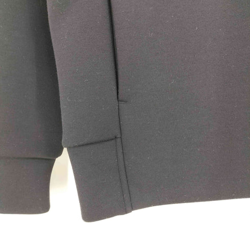 ザノースフェイス THE NORTH FACE Tech Air Sweat Full Zip Hoodie テックエアースウェットフルジップフーディ メンズ import:L
