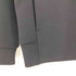 ザノースフェイス THE NORTH FACE Tech Air Sweat Full Zip Hoodie テックエアースウェットフルジップフーディ メンズ import:L