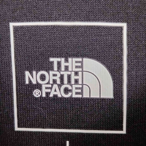 ザノースフェイス THE NORTH FACE Tech Air Sweat Full Zip Hoodie テックエアースウェットフルジップフーディ メンズ import:L