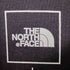 ザノースフェイス THE NORTH FACE Tech Air Sweat Full Zip Hoodie テックエアースウェットフルジップフーディ メンズ import:L