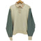 Limited Long Sleeve Polo Shirts メンズ FREE