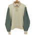 Limited Long Sleeve Polo Shirts メンズ FREE