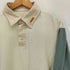 Limited Long Sleeve Polo Shirts メンズ FREE