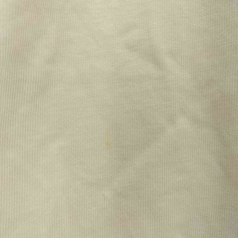 Limited Long Sleeve Polo Shirts メンズ FREE