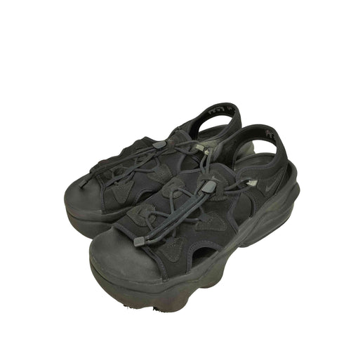 ナイキ NIKE AIR MAX KOKO SANDAL ココサンダル メンズ JPN:25