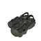 ナイキ NIKE AIR MAX KOKO SANDAL ココサンダル メンズ JPN:25