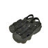 ナイキ NIKE AIR MAX KOKO SANDAL ココサンダル メンズ JPN:25