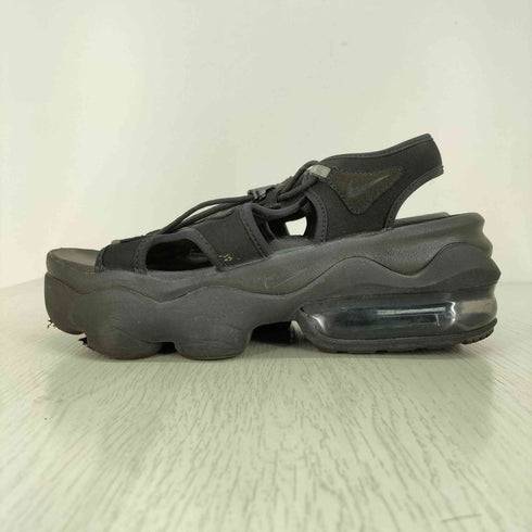ナイキ NIKE AIR MAX KOKO SANDAL ココサンダル メンズ JPN:25