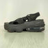 ナイキ NIKE AIR MAX KOKO SANDAL ココサンダル メンズ JPN:25