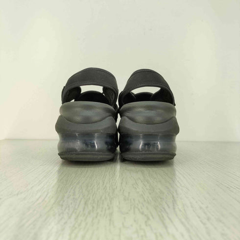 ナイキ NIKE AIR MAX KOKO SANDAL ココサンダル メンズ JPN:25