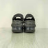 ナイキ NIKE AIR MAX KOKO SANDAL ココサンダル メンズ JPN:25