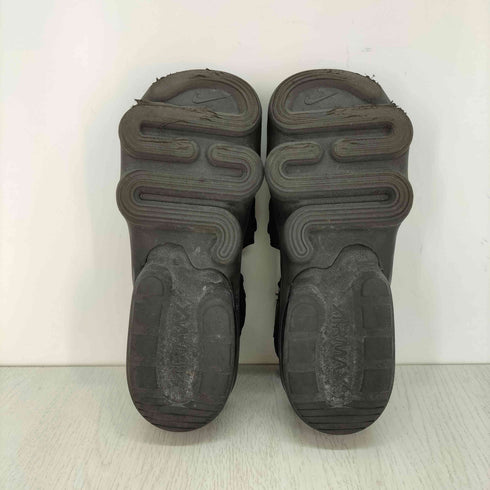 ナイキ NIKE AIR MAX KOKO SANDAL ココサンダル メンズ JPN:25