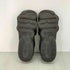 ナイキ NIKE AIR MAX KOKO SANDAL ココサンダル メンズ JPN:25