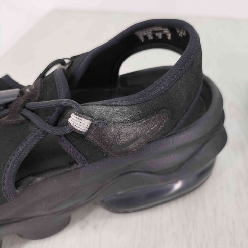 ナイキ NIKE AIR MAX KOKO SANDAL ココサンダル メンズ JPN:25