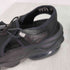 ナイキ NIKE AIR MAX KOKO SANDAL ココサンダル メンズ JPN:25