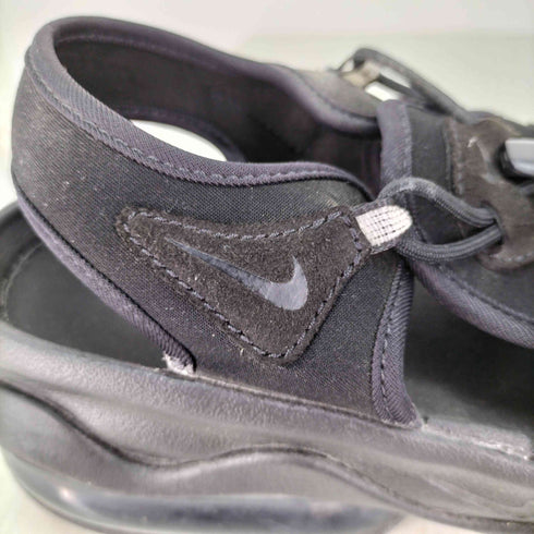 ナイキ NIKE AIR MAX KOKO SANDAL ココサンダル メンズ JPN:25
