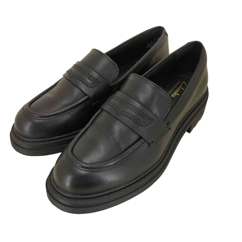クラークス Clarks ORINOCO3 EDGE オリノコ3 エッジ レディース JPN:23