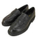 クラークス Clarks ORINOCO3 EDGE オリノコ3 エッジ レディース JPN:23