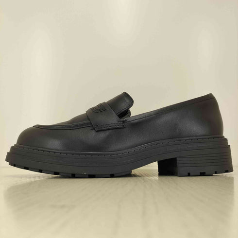 クラークス Clarks ORINOCO3 EDGE オリノコ3 エッジ レディース JPN:23