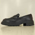 クラークス Clarks ORINOCO3 EDGE オリノコ3 エッジ レディース JPN:23