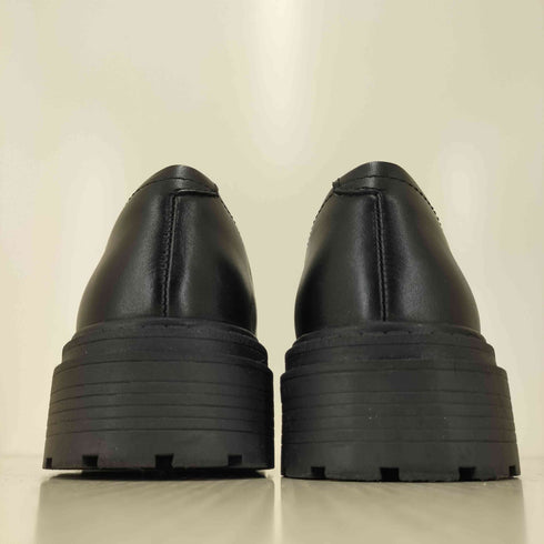クラークス Clarks ORINOCO3 EDGE オリノコ3 エッジ レディース JPN:23