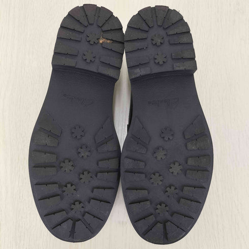 クラークス Clarks ORINOCO3 EDGE オリノコ3 エッジ レディース JPN:23