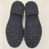 クラークス Clarks ORINOCO3 EDGE オリノコ3 エッジ レディース JPN:23