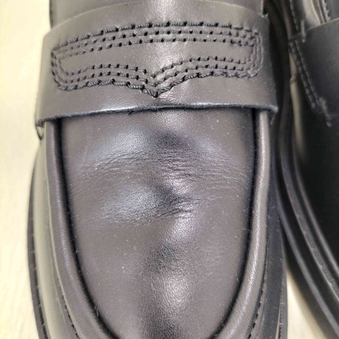クラークス Clarks ORINOCO3 EDGE オリノコ3 エッジ レディース JPN:23
