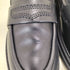 クラークス Clarks ORINOCO3 EDGE オリノコ3 エッジ レディース JPN:23