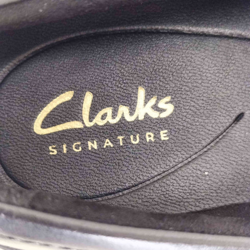 クラークス Clarks ORINOCO3 EDGE オリノコ3 エッジ レディース JPN:23
