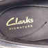 クラークス Clarks ORINOCO3 EDGE オリノコ3 エッジ レディース JPN:23