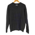 ザラ ZARA レーヨン混 ニットプルオーバー メンズ JPN:M