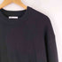 ザラ ZARA レーヨン混 ニットプルオーバー メンズ JPN:M